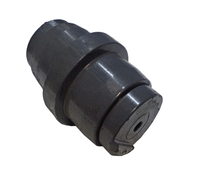 BOTTOM TRACK ROLLER  | CATERPILLAR | 139-6261 